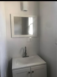 203 Spring St unit 2 - New Haven, CT