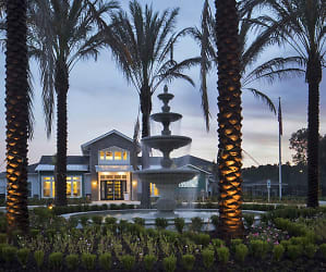 The Palms At Juban Lakes Apartments - Denham Springs, LA