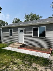 134 Ave N W - Fort Dodge, IA