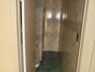 1927 Cotten Rd unit B - undefined, undefined