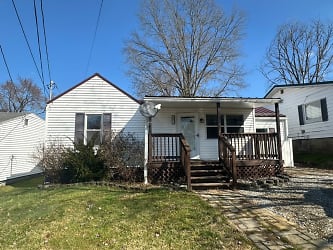 4425 12th Ave - Parkersburg, WV