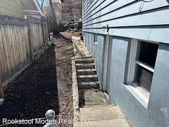 328 N 7th St - Klamath Falls, OR