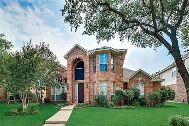 970 Burns Crossing - Coppell, TX