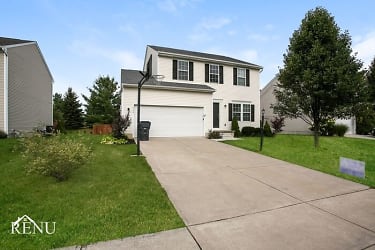 1432 Galway Bnd Dr - Pataskala, OH