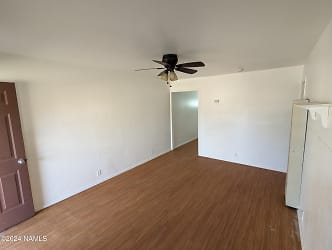 404 W Gilmore St #2 - undefined, undefined