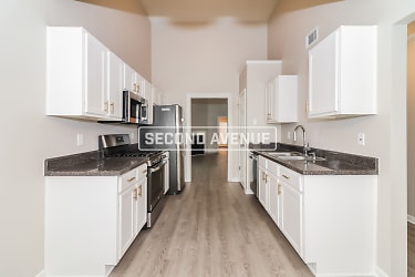 5012 Serenity Point Ln - undefined, undefined