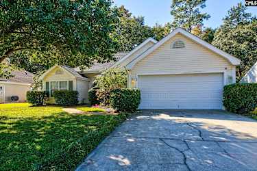 58 Safe Harbor Ave - Pawleys Island, SC