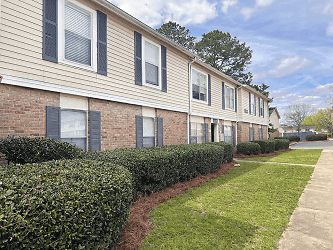 Pine Grove Apartments - undefined, undefined