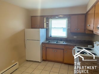 3110 Calwagner St unit 2W - undefined, undefined