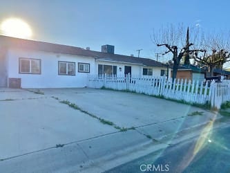 480 S Randy St - undefined, undefined
