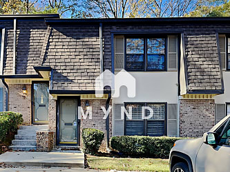 160 Lablanc Way Nw - undefined, undefined