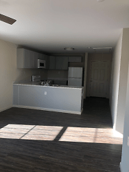 110 Carriage Rd unit 112 - undefined, undefined