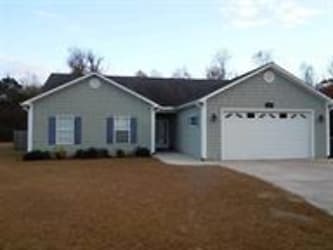 115 Granny Dr - Sneads Ferry, NC