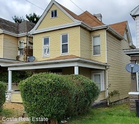 631 Reed Ave - Monessen, PA