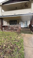 937 E 149th St - Cleveland, OH