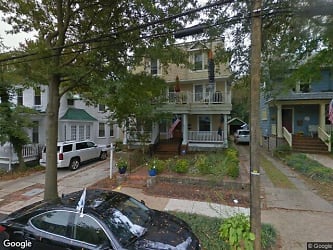 5 Murray Ave - Annapolis, MD