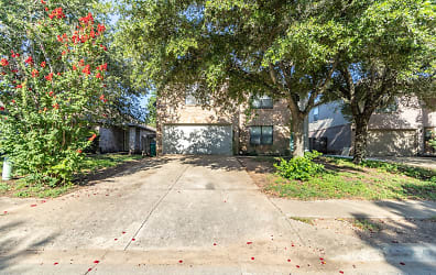 2511 Stapleford Dr - Cedar Park, TX