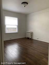 1120 Pine St unit 202 - Klamath Falls, OR