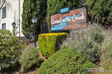 1743 Carmel Dr Apt 9 - Walnut Creek, CA