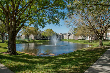 The Grand Reserve At Maitland Park Apartments - Orlando, FL