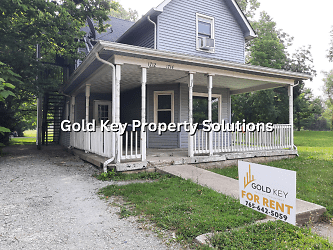 1712 Fairview St - undefined, undefined