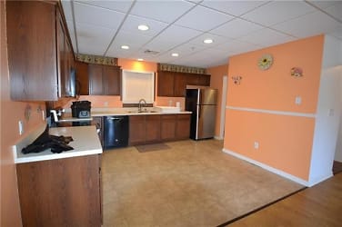 252 N Walnut St #305 - undefined, undefined