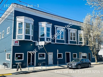 1927 SE 11th Ave - 3 - undefined, undefined