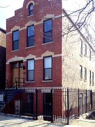 1847 S Loomis St - Chicago, IL