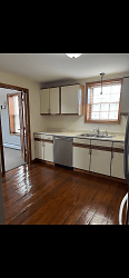 419 Falmouth Rd unit 2 - undefined, undefined