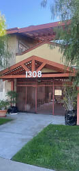 1308 W 225th St unit 8 - Torrance, CA