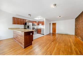 5-47 51st Ave unit 4 - Queens, NY