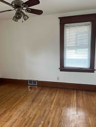 31 Ruspin Ave unit 2 - undefined, undefined