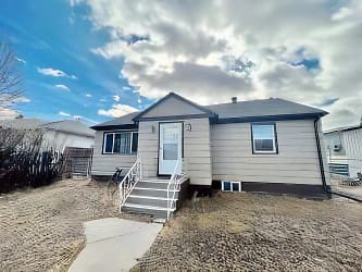 1716 11th Ave S - Great Falls, MT