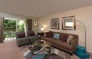 8732 Town and Country Blvd unit 02-8644D - Ellicott City, MD