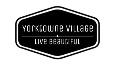Yorktowne Village Apartments - Rock Hill, SC