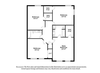 11348 Roundwood Ct - Indianapolis, IN