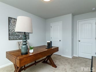 3322 Tracer Dr unit 1 - undefined, undefined