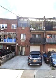 69-22 43rd Ave #2ND - Queens, NY