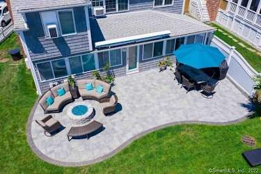21 Grove Way - Clinton, CT