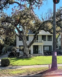1983 Oak St unit 1985 - South Pasadena, CA