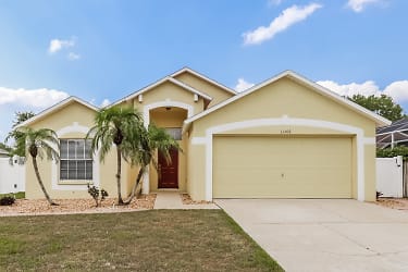 11306 Yeager Ct - Riverview, FL