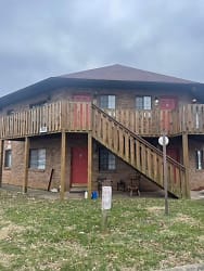 392 Shelby Ave - Radcliff, KY