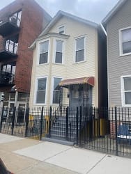 1622 N Western Ave #2 - Chicago, IL