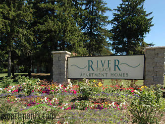 River Place Apartment Homes - undefined, undefined