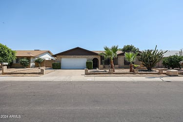 4333 W Onyx Ave - Glendale, AZ