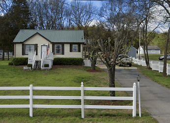 548 Green Ln - undefined, undefined
