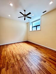 201 South Conkling Street Apartments - Baltimore, MD