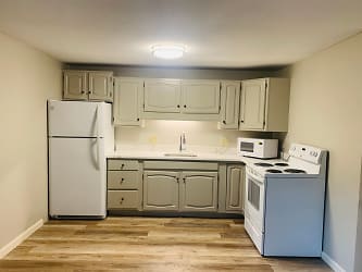 19-63 Harvest Ln unit 8 - undefined, undefined