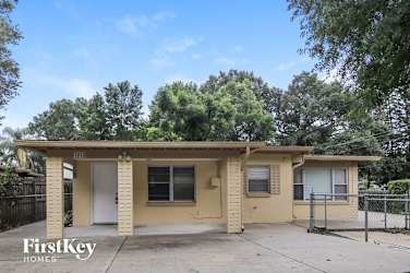 1919 Cloverlawn Avenue - Orlando, FL