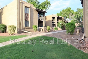 3825 E Camelback Rd, #206 - undefined, undefined